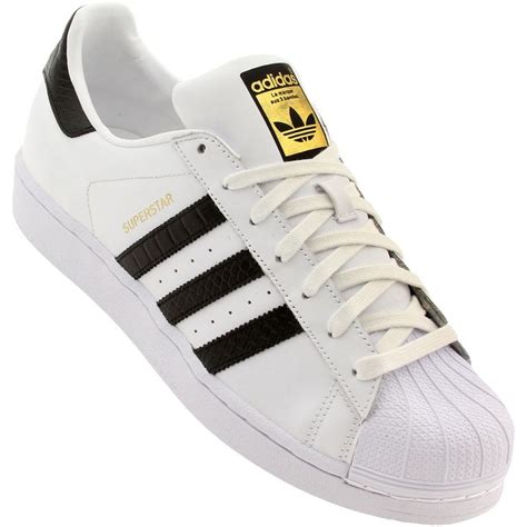 adidas colombia zapatillas